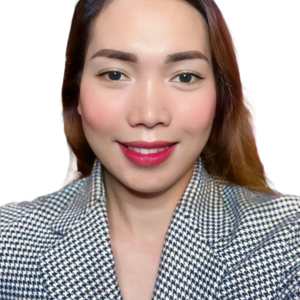 Mark Joy Dela Cruz