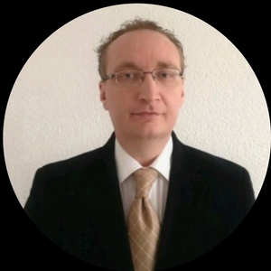 Boris Zukikj
