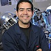 Hector Guzman