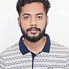 Shivang Mathur