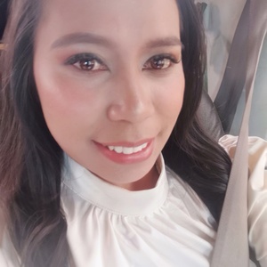 Ma. Melissa Magbanua