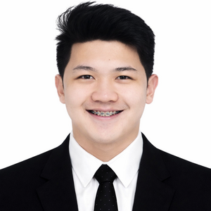 Timothy Jacob Vizconde
