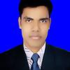 MD. ALL-AMIN