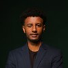 Fasil Hawultie