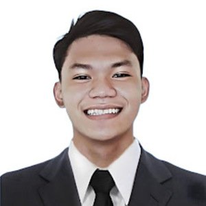 Alec Ruk Singson