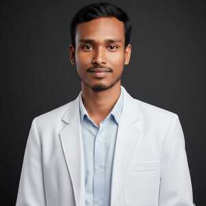 𝙁𝙧𝙚𝙚𝙡𝙖𝙣𝙘𝙚𝙧 𝙍𝘼𝙆𝙄𝘽