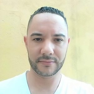 Lafaiete Machado