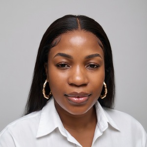 Edith Uloko