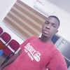 Sonkoue Yimlenda German