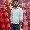 Awinash Khare