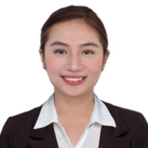 Alexandra Keith Lazaro