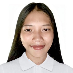 Krisha Bhemsy Bitoy