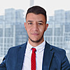 Boudjema Mostefa Abdelhamid