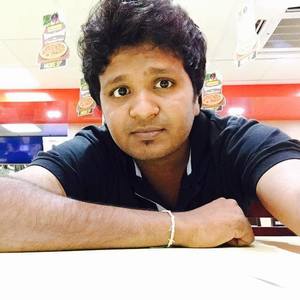Nuwan Hettiarachchi