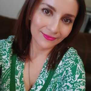 Maria De La Torre