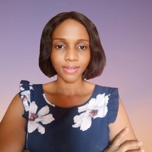 Ozughu Odike Mba