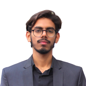 Abdullah Mehdi