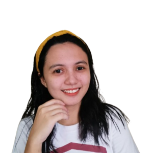 Rica Mae Tiu