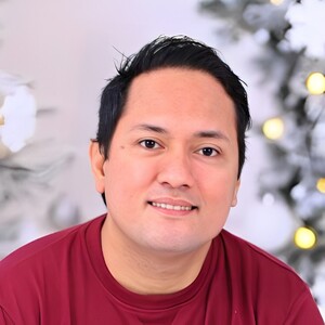 Albert Arceo
