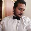 Noel Abraham Barber