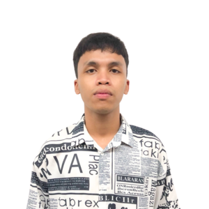 John Carlo Delos Santos