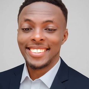 Nnadi Samuel
