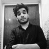 Saqlain Ali
