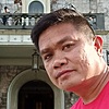 Glenn Melana