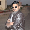 Vikram Prajapat