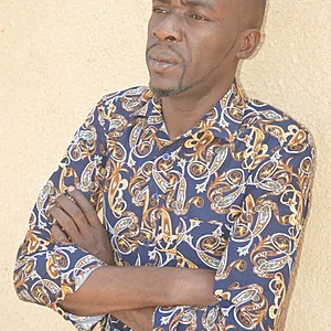 Mohamed H Coulibaly