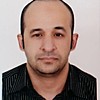 Amgad Abouamasha