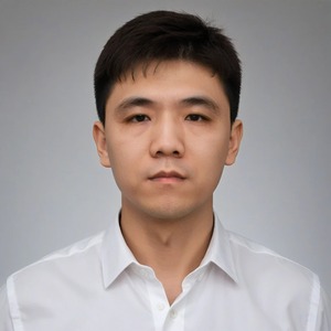 Suson Christian