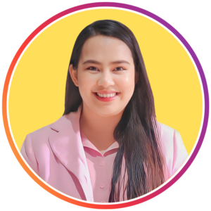 Quennie Villafuerte