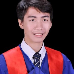 Nielsen Prince Julian