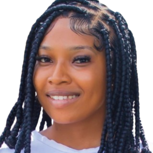 Rosemary Eneje
