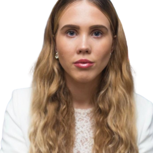 Nathalie Sundelin