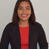 Marilyn B. Golapo