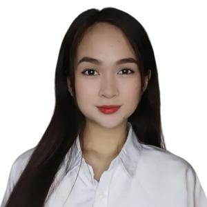 Keizel Jeanne Origenes