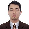 Stephen Paul Escano