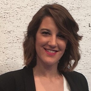 Haizea Vidal