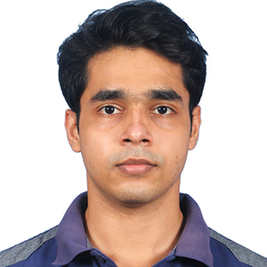 Chamod Balasuriya