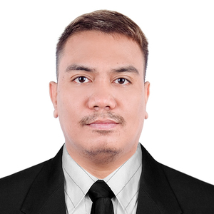 James Bryan Vallester