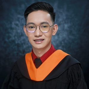 Peter George Andres