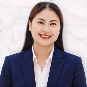 Sharmaine Borabo