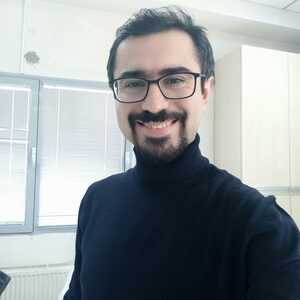 Orkhan Nasirli