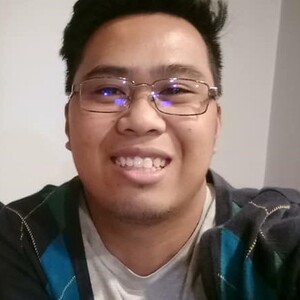 Bryan Adam Bantog