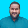 Haziq Khan