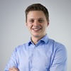 Phil Schaffarzyk