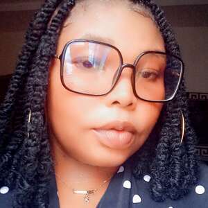 Emmanuella Ikurusu