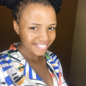 Elizabeth Opeyemi Ogedengbe